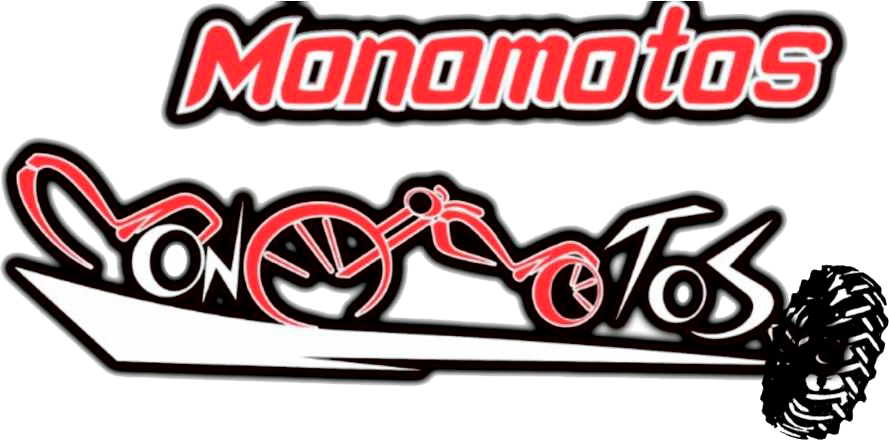 Logo Monomotos Saravena