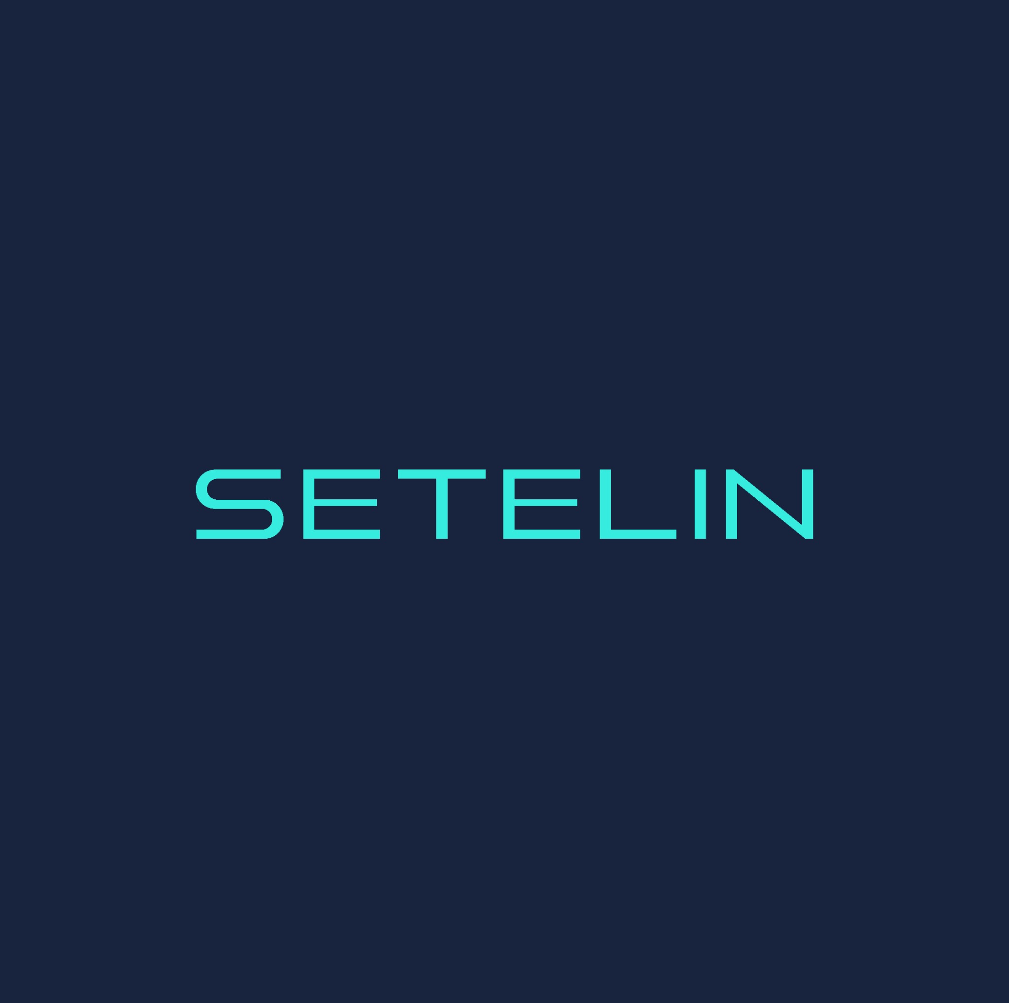 SETELIN SAS